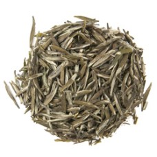 Sentosa Monkey Eye Green Loose Tea (1x8Oz)